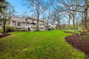 1002 Shimer Ct, Naperville, IL 60565 - Photo 33