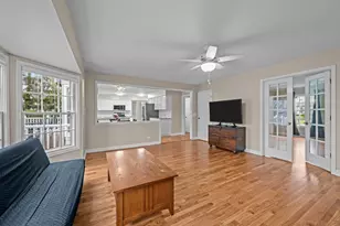 1002 Shimer Ct, Naperville, IL 60565 - Photo 13