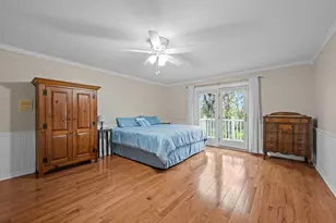 1002 Shimer Ct, Naperville, IL 60565 - Photo 19