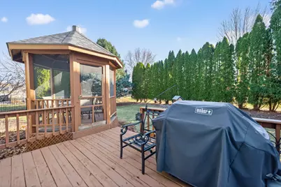 1524 John Street, Sycamore, IL 60178 - Photo 37