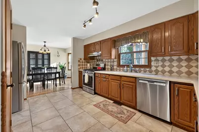 1524 John Street, Sycamore, IL 60178 - Photo 13