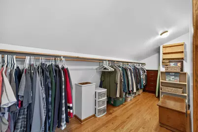 1524 John Street, Sycamore, IL 60178 - Photo 5