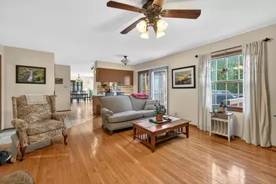 1524 John Street, Sycamore, IL 60178 - Photo 17