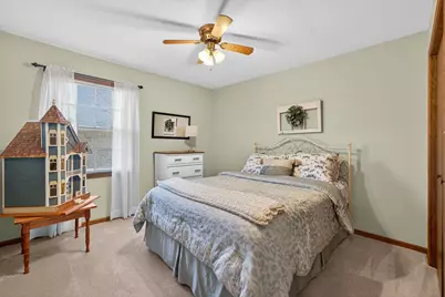 1524 John Street, Sycamore, IL 60178 - Photo 27