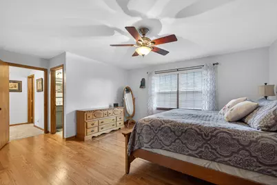 1524 John Street, Sycamore, IL 60178 - Photo 23
