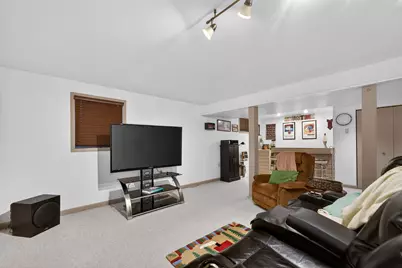 1524 John Street, Sycamore, IL 60178 - Photo 31