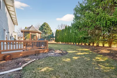 1524 John Street, Sycamore, IL 60178 - Photo 39