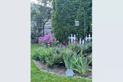 1524 John Street, Sycamore, IL 60178 - Photo 55