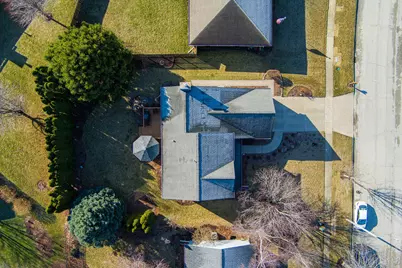 1524 John Street, Sycamore, IL 60178 - Photo 45