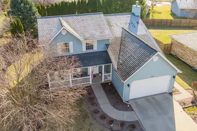 1524 John Street, Sycamore, IL 60178 - Photo 43