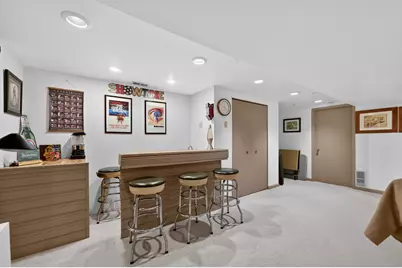 1524 John Street, Sycamore, IL 60178 - Photo 33