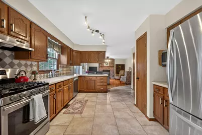 1524 John Street, Sycamore, IL 60178 - Photo 11