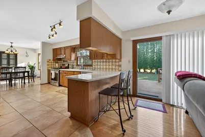 1524 John Street, Sycamore, IL 60178 - Photo 15