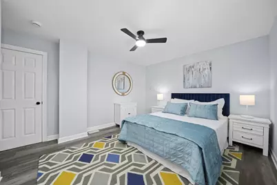 1714 N 73rd Court, Elmwood Park, IL 60707 - Photo 13