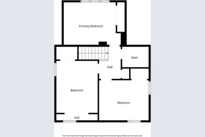 1714 N 73rd Court, Elmwood Park, IL 60707 - Photo 21