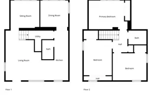 1714 N 73rd Ct, Elmwood Park, IL 60707 - Photo 19