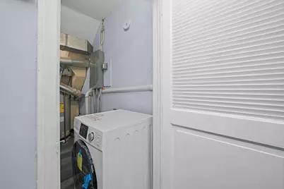 1714 N 73rd Court, Elmwood Park, IL 60707 - Photo 17