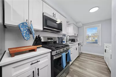 1714 N 73rd Court, Elmwood Park, IL 60707 - Photo 5