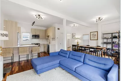 2862 N Woodard Street, Chicago, IL 60618 - Photo 5