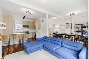 2862 N Woodard St, Chicago, IL 60618 - Photo 5