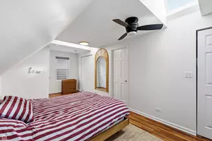 2862 N Woodard St, Chicago, IL 60618 - Photo 17