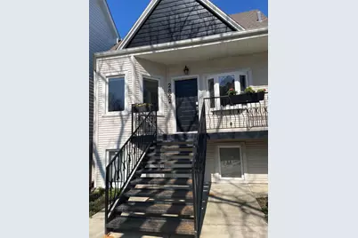 2862 N Woodard Street, Chicago, IL 60618 - Photo 31