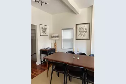 2862 N Woodard Street, Chicago, IL 60618 - Photo 7