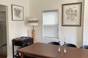 2862 N Woodard St, Chicago, IL 60618 - Photo 7