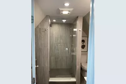 2862 N Woodard Street, Chicago, IL 60618 - Photo 21