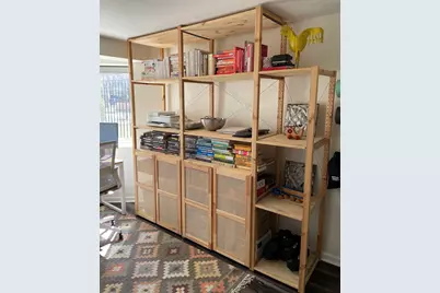 2862 N Woodard Street, Chicago, IL 60618 - Photo 25