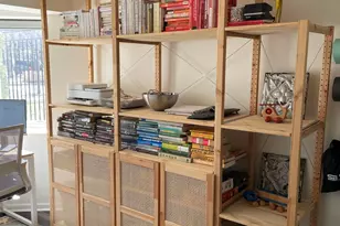 2862 N Woodard St, Chicago, IL 60618 - Photo 25