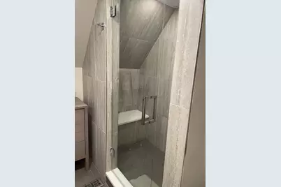 2862 N Woodard Street, Chicago, IL 60618 - Photo 23