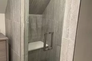 2862 N Woodard St, Chicago, IL 60618 - Photo 23