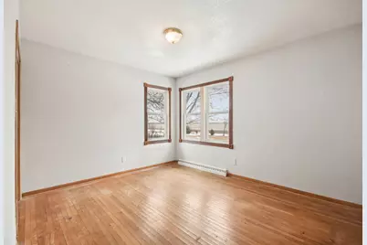 9610 S Swell Road, Kinsman, IL 60437 - Photo 21