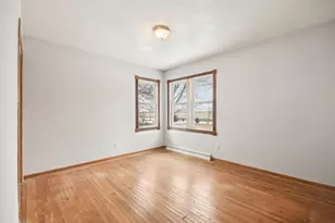 9610 S Swell Rd, Kinsman, IL 60437 - Photo 21