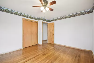 9610 S Swell Road, Kinsman, IL 60437 - Photo 19