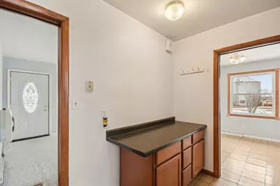 9610 S Swell Road, Kinsman, IL 60437 - Photo 13