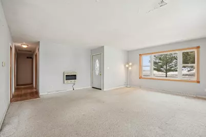 9610 S Swell Road, Kinsman, IL 60437 - Photo 9