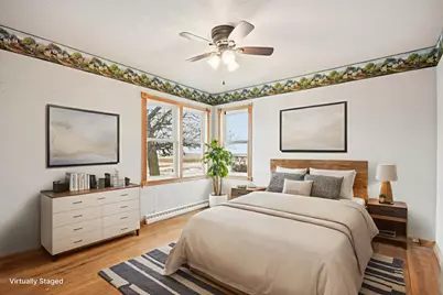 9610 S Swell Road, Kinsman, IL 60437 - Photo 17