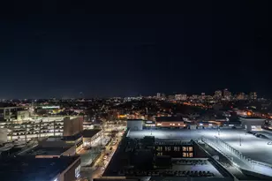 860 W Blackhawk St, Chicago, IL 60642 - Photo 19