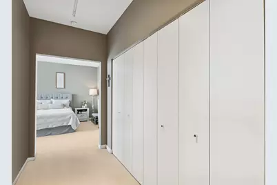 860 W Blackhawk Street #1504, Chicago, IL 60642 - Photo 11