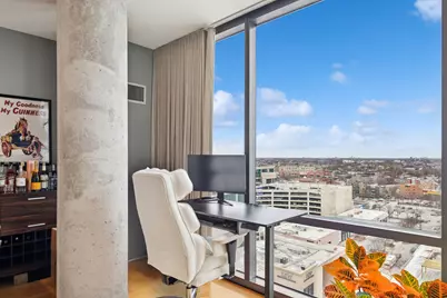 860 W Blackhawk Street #1504, Chicago, IL 60642 - Photo 7