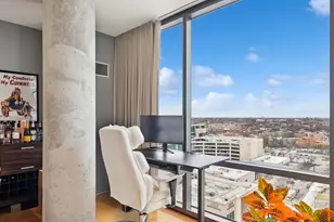 860 W Blackhawk St, Chicago, IL 60642 - Photo 7