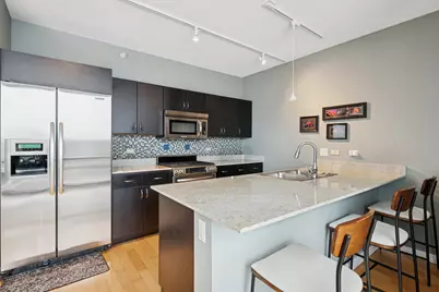 860 W Blackhawk Street #1504, Chicago, IL 60642 - Photo 9