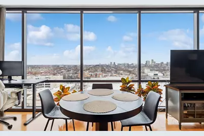 860 W Blackhawk Street #1504, Chicago, IL 60642 - Photo 3