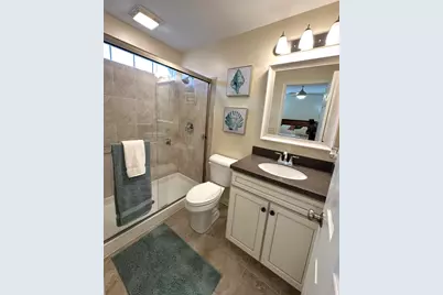 5102 Monroe Street, Matteson, IL 60443 - Photo 33