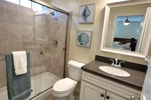 5102 Monroe St, Matteson, IL 60443 - Photo 33