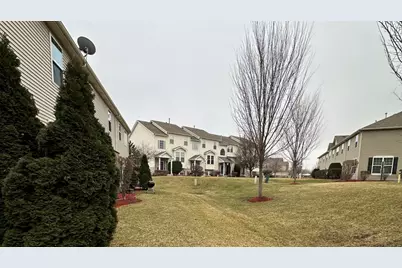 5102 Monroe Street, Matteson, IL 60443 - Photo 53