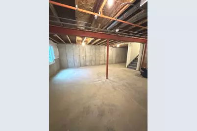 5102 Monroe Street, Matteson, IL 60443 - Photo 51