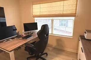 5102 Monroe St, Matteson, IL 60443 - Photo 35